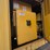 1996-caterpillar-3406-image-23