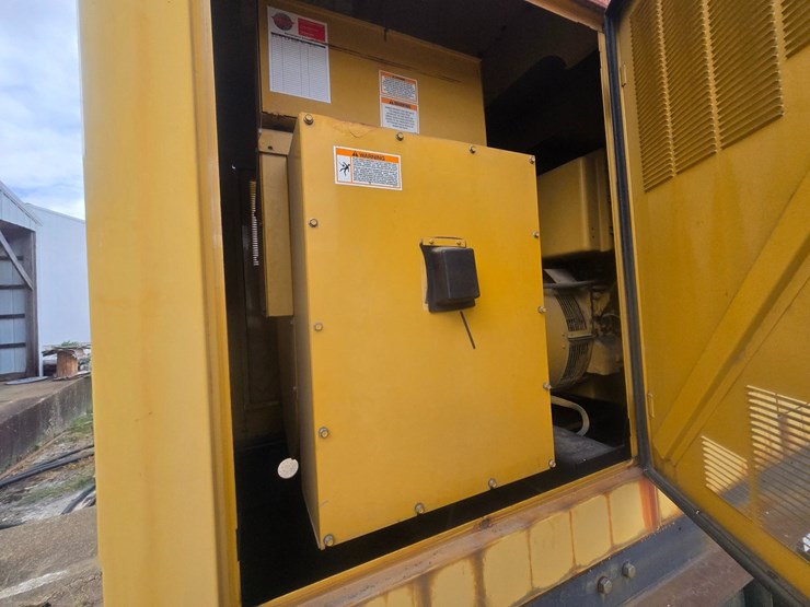 1996-caterpillar-3406-image-23
