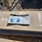 october-2026-equipment-auction-image-2