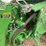 2018-john-deere-s770-image-16