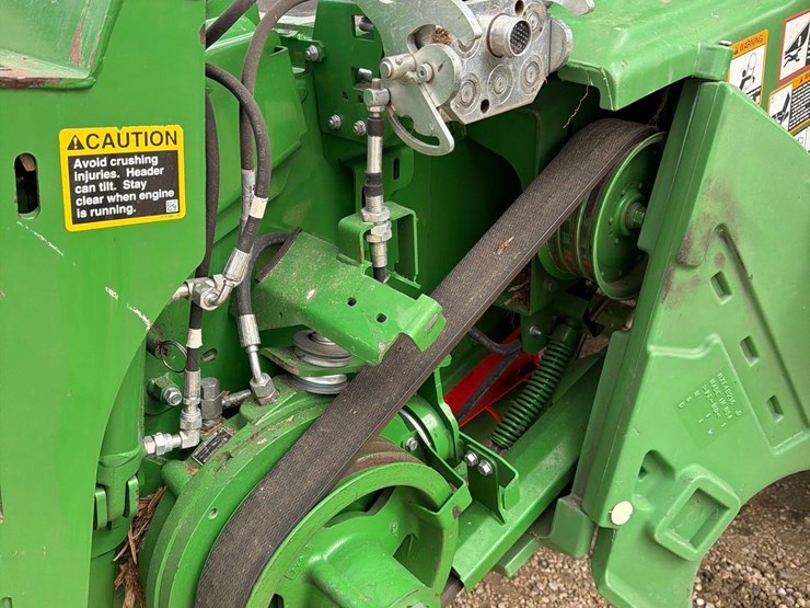 2018-john-deere-s770-image-16