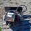 #27030-•-stump-grinder-mini-skid-steer-attachment-image-3