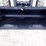 wildcat-74"-skid-steer-gp-bucket-image-2