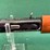 remington-mdl.1100-410ga-shotgun-image-7