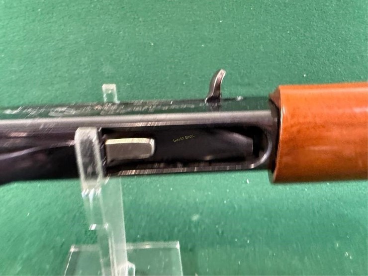 remington-mdl.1100-410ga-shotgun-image-7