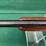 remington-mdl.550-1-22-s,-l-or-lr-rifle-image-16