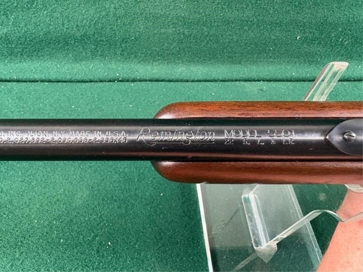 remington-mdl.550-1-22-s,-l-or-lr-rifle-image-16
