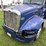 2007-peterbilt-386-image-38
