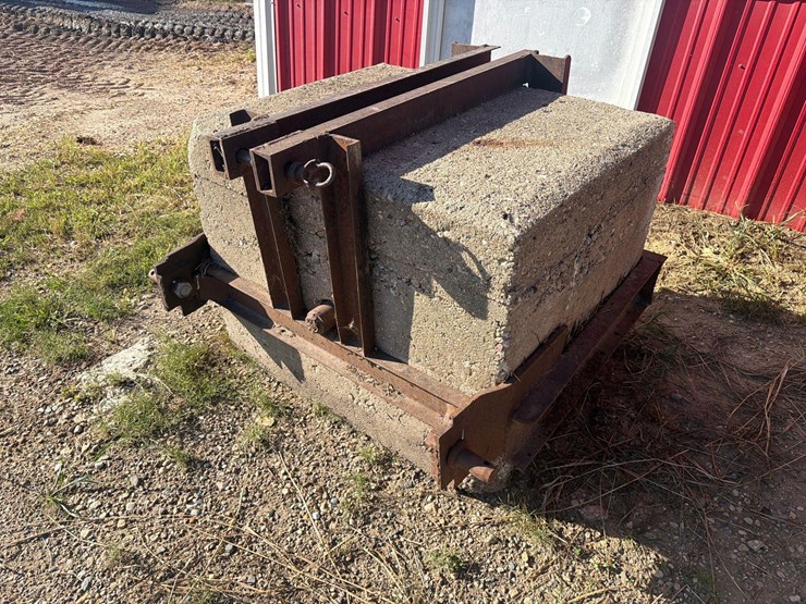 3pt-cement-weight-image-1