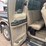 2005-ford-f250-xlt-image-56
