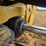 caterpillar-420f-image-61