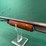 j.c-higgins-mdl.20-12ga-shotgun-image-14