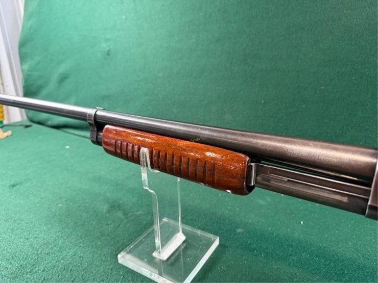 j.c-higgins-mdl.20-12ga-shotgun-image-14