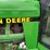 1994-john-deere-4560-image-30