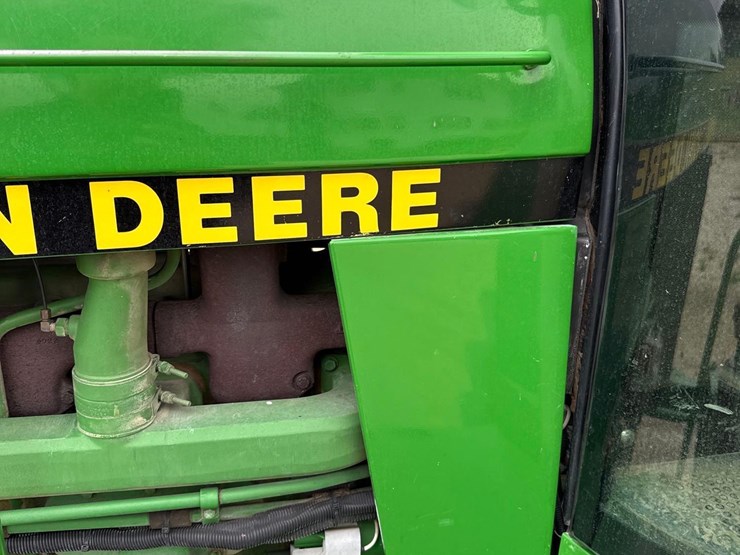 1994-john-deere-4560-image-30