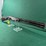 remington-ruffed-grouse-society-20ga-shotgun-image-3