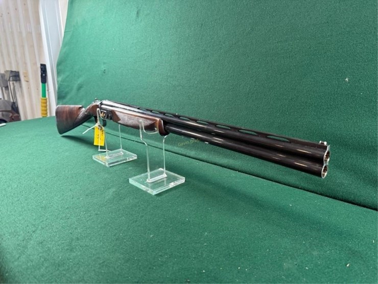 remington-ruffed-grouse-society-20ga-shotgun-image-3