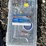#164-•-job-smart-20---piece-air-compressor-accessory-kit-image-2