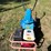 bcs-712x8-tiller-image-12