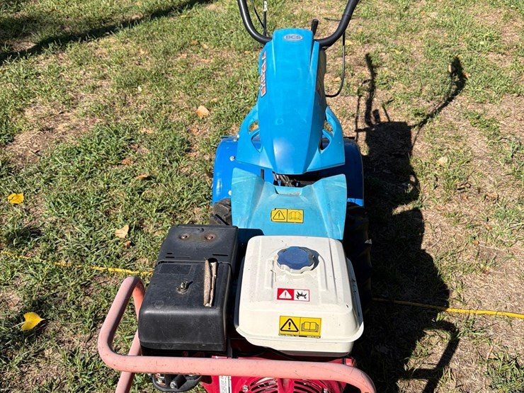 bcs-712x8-tiller-image-12