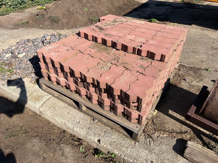 pallet-of-landscape--block-image-2