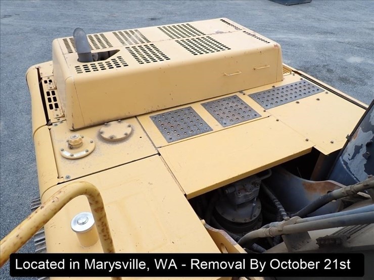 2002-deere-330c-lc-image-27