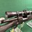 remington-mdl.700-270-wsm-rifle-image-7