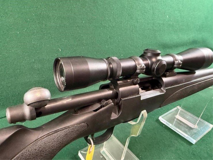 remington-mdl.700-270-wsm-rifle-image-7