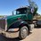 2011-peterbilt-386-image-1