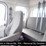 2024-freightliner-m2-image-22