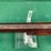 marlin-safety-1893-38-55cal-rifle-image-18