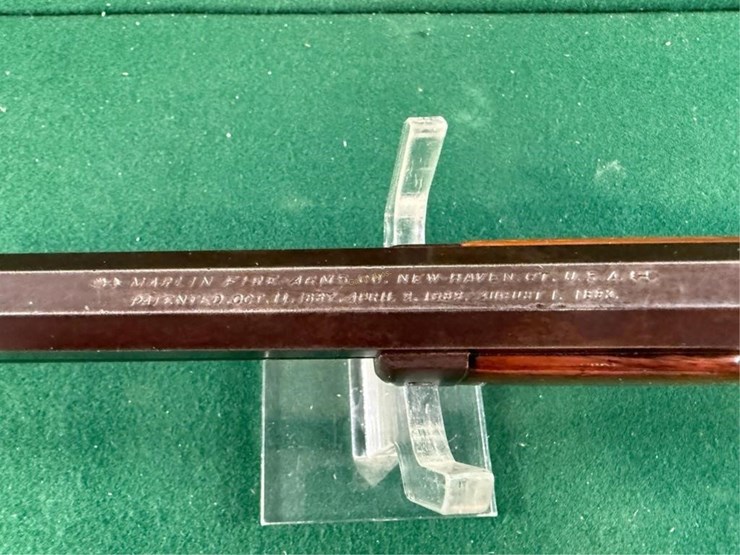 marlin-safety-1893-38-55cal-rifle-image-18