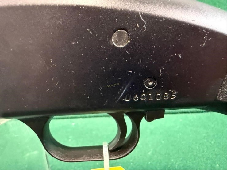 mossberg-mdl.500-12ga-shotgun-image-13