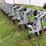 hiniker-8row-3pt-field-cultivator-image-13