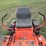#46057-•-bad-boy-mz-pro-2-series-zero-turn-mower-inv#46057-image-16