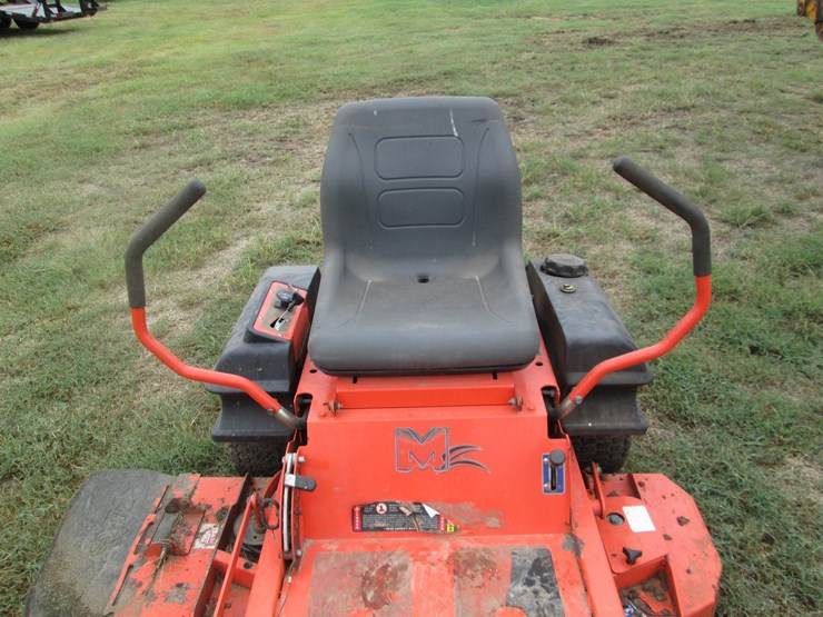 #46057-•-bad-boy-mz-pro-2-series-zero-turn-mower-inv#46057-image-16