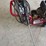 porter-cable-3000-psi-power-washer-image-4