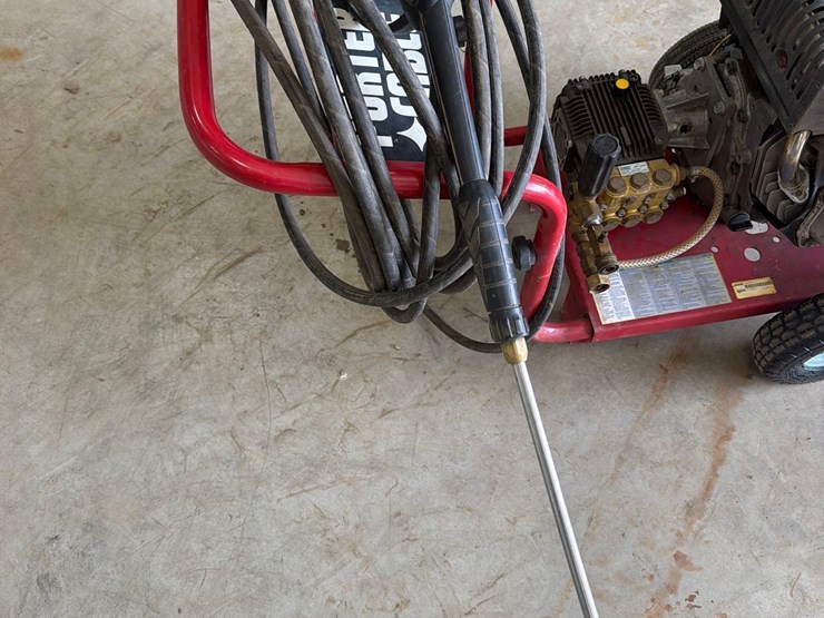 porter-cable-3000-psi-power-washer-image-4