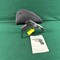 firearms/sporting-goods-online-only-auction-image-5