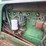 oliver-880-image-28