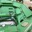 2018-john-deere-s770-image-88