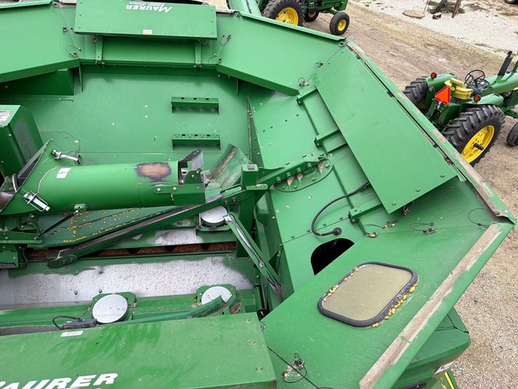 2018-john-deere-s770-image-88