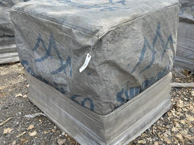 #69-•-summit-60-synthetic-underlayment-48"-x-250'-image-1