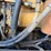 terex-60c-image-40