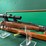 *rare*-sako-mdl.75-safari-375-h&h-mag-rifle-image-5