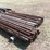 post,-2-3/8"x8'-x-43pcs-image-1