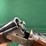 benelli-franchi-renaissance-12ga-shotgun-image-19