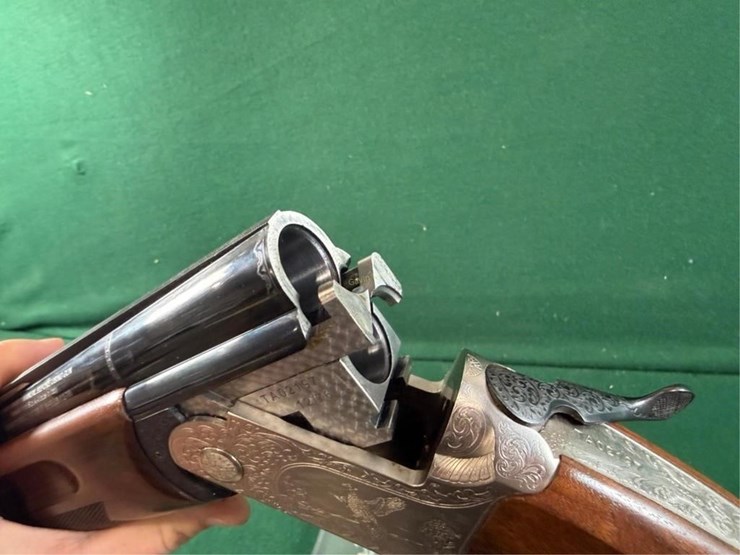 benelli-franchi-renaissance-12ga-shotgun-image-19