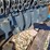 #27036-•-raytree-mulcher-excavator-attachment-image-9