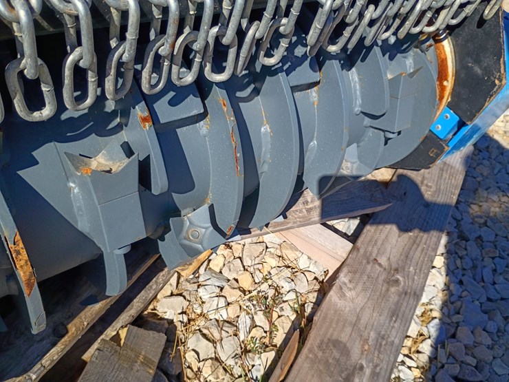 #27036-•-raytree-mulcher-excavator-attachment-image-9